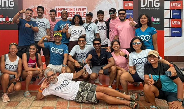 ironman-danang