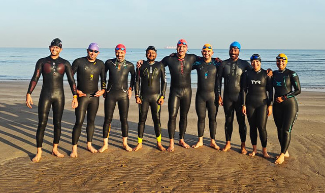 im70-muscat